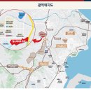 초곡 초등학교 이미지