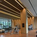 설화수사우나 이미지