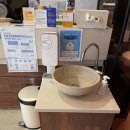 제니스여성한의원 | 울산 리안산후조리원 2주 이용 후기