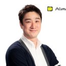 우주스튜디오