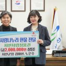 서천군청 이미지