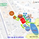 가산아스크타워