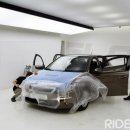 한창카써비스 이미지