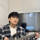 병점실용음악학원 음악만 배우러 가는 학원은 더이상 노노~!