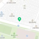 새한영상미디어 이미지