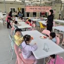 천사들의 먹거리 이미지