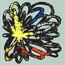 라이브다방 이미지