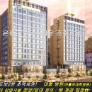 카톨릭대학약국 이미지