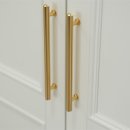 리하우스 이미지