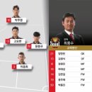 수도로4R 이미지