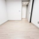 화산 공인중개사사무소 이미지