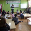 재미이모