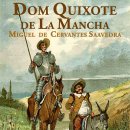 돈키호테 발전소 이미지