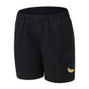 리틀아레나 이미지