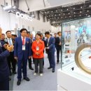 프로금속 이미지