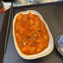 도토리김밥나라 이미지