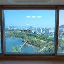 연지푸르지오공인중개사사무소 이미지