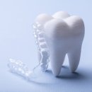 분당그린치과의원 이미지