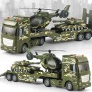 자이언트 이미지