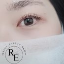 리을뷰티 이미지
