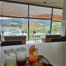 두낫디스터브 반곡지 이미지