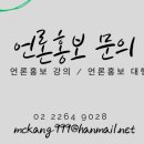 1.5페이지