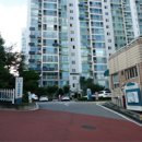 서울선곡초등학교 이미지