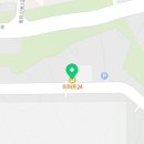 이마트24 R동탄물류센터점 이미지