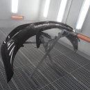 동은모터스 이미지