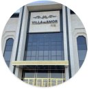 씨엘어린이집 | 결혼준비하기 첫걸음 "웨딩홀 계약"