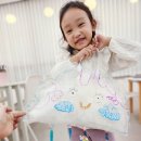 예닮아이학원 이미지