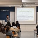 경기북부탑뉴스