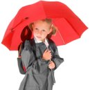 메디스타 이미지