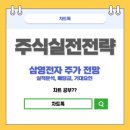 디지털삼영 이미지