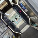 박이비인후과의원 이미지