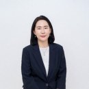 인-메디 이미지