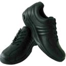 서경통상 이미지