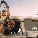 지수상회