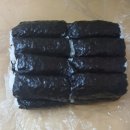 大통영충무김밥