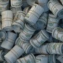 논산 주유소 | 2026년 논산시 고유가 피해 3차 민생지원금 신청방법