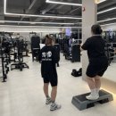 투에이치짐(2H GYM) 이미지