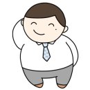 에스케이SK매직렌탈대구 네이버블로그