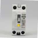 태성전기 이미지