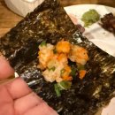 의영 | 구로디지털단지역 양고기맛집 마늘밥 해물라면 의영이네 양갈비 방문후기