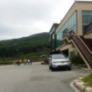 원주 근교 골프장 벨라스톤cc 라운드 후기