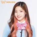 빵야빵야 이미지
