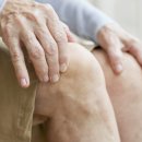 서울넘버원정형외과의원 이미지