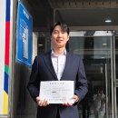 서울수의원 티스토리