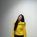 유아 뷰티풀 이미지