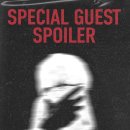 강승윤 카카오 검색결과